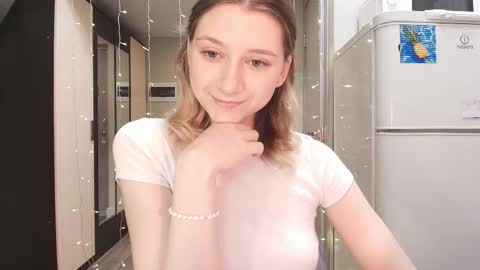 Win by life online show from December 2025 11:50:02 AM