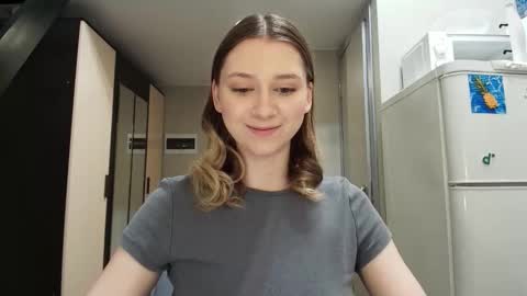 Win by life online show from February 2026 01:55:01 PM