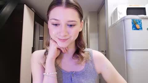 Win by life online show from March 2026 01:30:01 PM