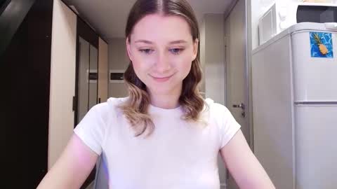 Win by life online show from March 2026 12:31:02 PM