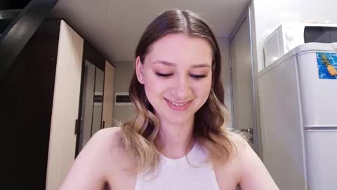 Win by life online show from April 2026 01:20:01 PM