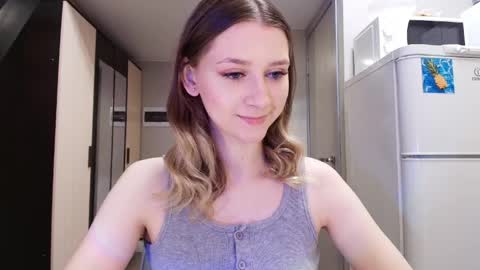 Win by life online show from April 2026 09:40:02 AM