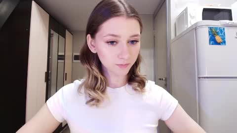 Win by life online show from April 2026 11:04:02 AM