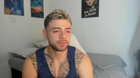 jackpit77 online show from September 2025 09:53:02 AM