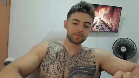 Snapshot of jackpit77 chatting on November 2025 07:07:01 AM jackpit77 online show from November 2025 07:07:01 AM