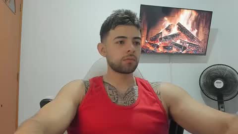 Snapshot of jackpit77 chatting on November 2025 06:55:01 AM jackpit77 online show from November 2025 06:55:01 AM