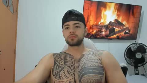 Snapshot of jackpit77 chatting on November 2025 11:31:01 AM jackpit77 online show from November 2025 11:31:01 AM