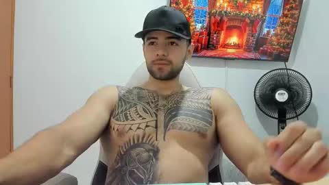 Snapshot of jackpit77 chatting on December 2025 05:59:01 AM jackpit77 online show from December 2025 05:59:01 AM