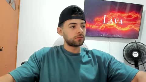 Snapshot of jackpit77 chatting on December 2025 06:51:01 AM jackpit77 online show from December 2025 06:51:01 AM