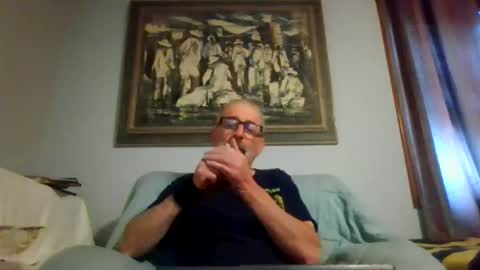 jackpott420 online show from May 2026 03:17:01 PM