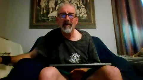 jackpott420 online show from May 2026 07:34:02 PM