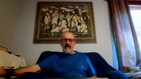 jackpott420 online show from July 2026 03:48:02 PM