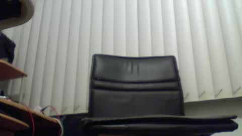 jackraiden1973 online show from April 2026 02:42:02 AM