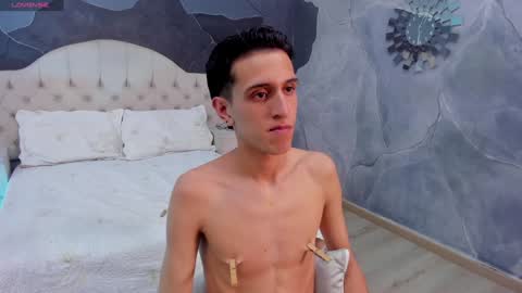 Jack  online show from January 2025 06:56:01 AM