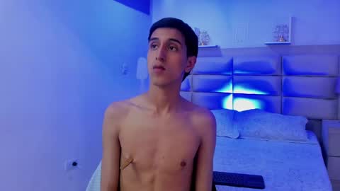 Jack  online show from February 2025 06:46:02 AM