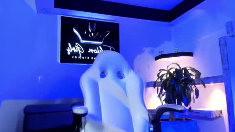 Jack  online show from February 2025 05:30:01 AM