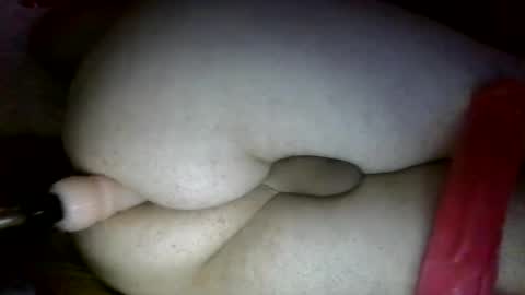 jackripper111 online show from January 2025 01:26:01 AM