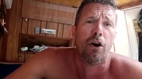 jacks_0007 online show from May 2026 05:29:01 PM