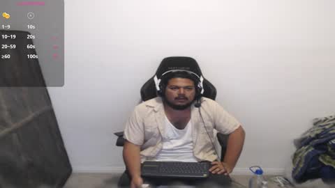 Snapshot of jacksdawson chatting on September 2025 02:54:02 AM Jack online show from September 2025 02:54:02 AM