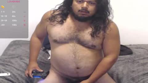 Snapshot of jacksdawson chatting on October 2025 12:13:02 PM Jack online show from October 2025 12:13:02 PM