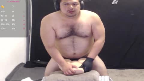 Snapshot of jacksdawson chatting on February 2026 05:27:02 AM Jack online show from February 2026 05:27:02 AM