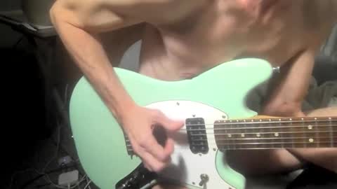 Snapshot of jackslim chatting on January 2025 06:49:01 PM jack online show from January 2025 06:49:01 PM