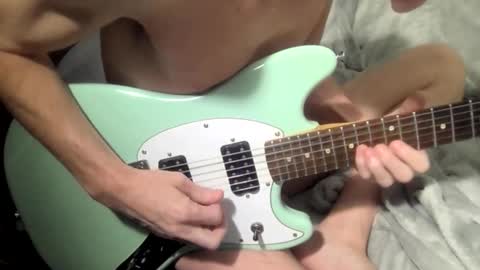 Snapshot of jackslim chatting on January 2025 11:06:02 AM jack online show from January 2025 11:06:02 AM