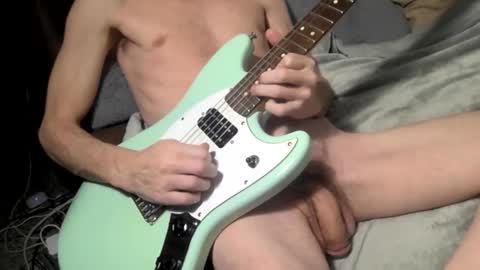 Snapshot of jackslim chatting on February 2025 04:59:01 AM jack online show from February 2025 04:59:01 AM