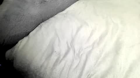 Snapshot of jackslim chatting on March 2025 03:48:02 AM jack online show from March 2025 03:48:02 AM