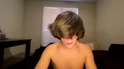 Snapshot of jacksoftboy chatting on December 2025 08:27:02 PM Jack Xavier Missy online show from December 2025 08:27:02 PM