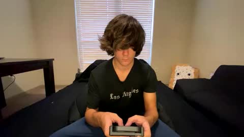 Snapshot of jacksoftboy chatting on December 2025 07:21:02 PM Jack Xavier Missy online show from December 2025 07:21:02 PM