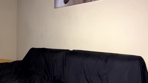 Snapshot of jacksoftboy chatting on February 2026 12:37:02 AM Jack Xavier Missy online show from February 2026 12:37:02 AM