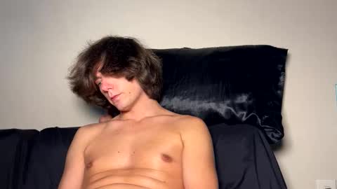 Snapshot of jacksoftboy chatting on February 2026 05:38:01 PM Jack Xavier Missy online show from February 2026 05:38:01 PM