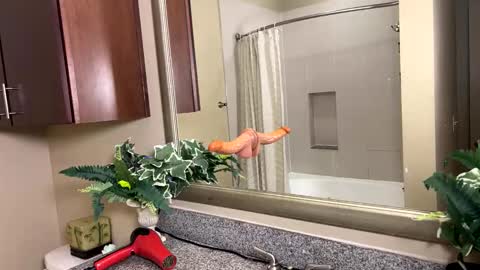 Snapshot of jacksoftboy chatting on February 2026 03:45:02 AM Jack Xavier Missy online show from February 2026 03:45:02 AM