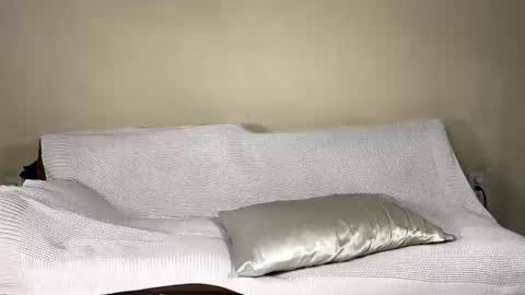 Snapshot of jacksoftboy chatting on February 2026 06:09:01 PM Jack Xavier Missy online show from February 2026 06:09:01 PM