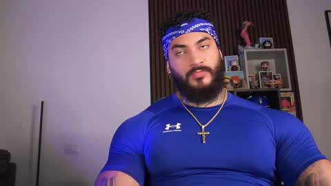 JC online show from February 2025 10:04:02 AM