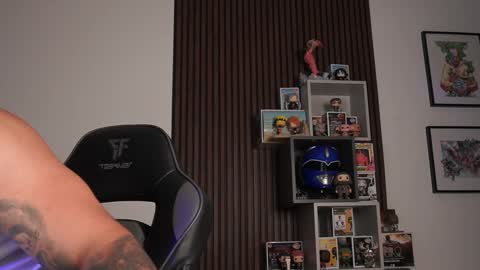 JC online show from March 2025 03:13:02 AM