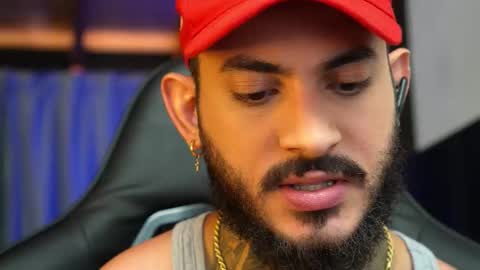 JC online show from September 2025 09:53:02 AM