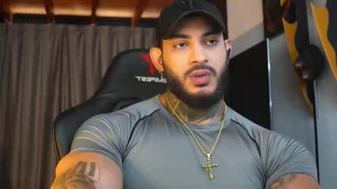 JC online show from September 2025 07:52:02 AM