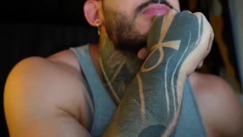 JC online show from October 2025 06:11:02 AM