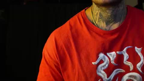 JC online show from October 2025 05:25:02 PM