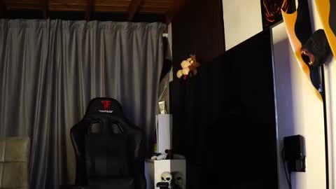 JC online show from October 2025 05:29:01 AM