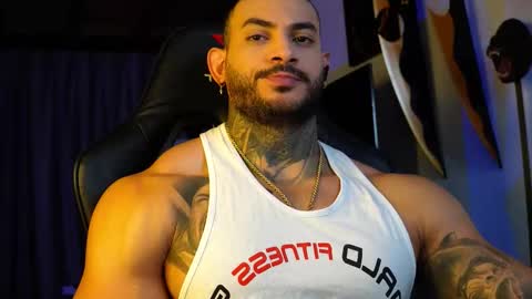 JC online show from November 2025 07:22:01 AM