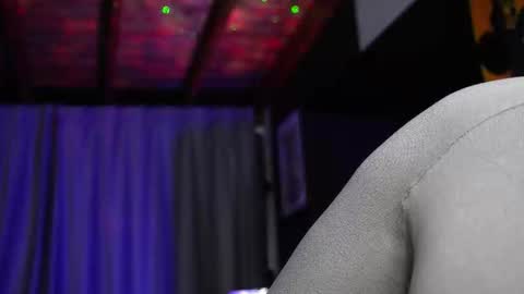 JC online show from January 2026 06:16:01 AM