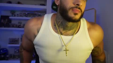 JC online show from June 2026 11:20:02 AM