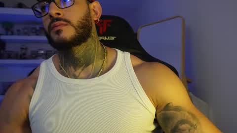 JC online show from June 2026 01:13:01 PM