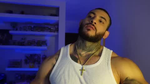 JC online show from June 2026 11:52:01 PM