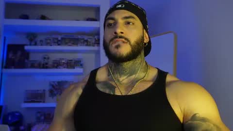 JC online show from June 2026 06:49:01 PM