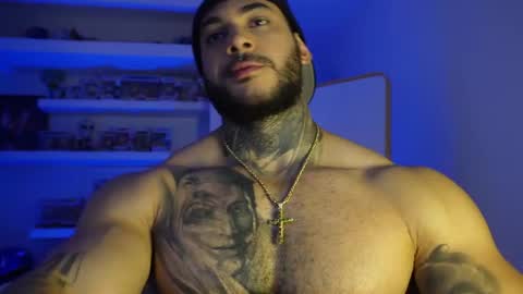 JC online show from June 2026 08:53:01 AM