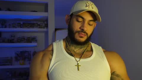 JC online show from July 2026 05:42:02 PM